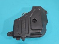 Głośniki komplet Jeep Compass I 06-16 05064979AA, P05059063AC, P05091017AA