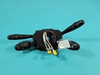 Przełącznik zespolony Peugeot 807 96605599XT