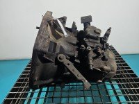 Skrzynia biegów Fiat Panda II 1.1 wiel