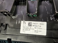 Licznik Skoda Citigo 11-19 1.0 MPI 1ST920862 EUROPA