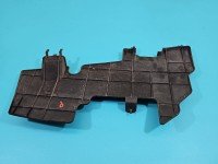 Osłona ZAŚLEPKA PLASTIK Toyota Avensis III T27 53293-05080