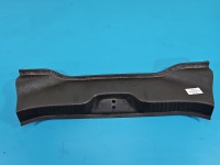 Osłona ZAŚLEPKA PLASTIK Fiat Tipo II 15- 7356348700E