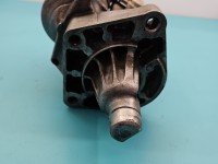 TEST Rozrusznik Chrysler Pacifica 3.5 V6 04748700AA, 128000-1520