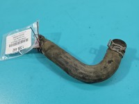 przewód wąż rurka wody Ford Focus Mk4 1.5 TDCI 120KM