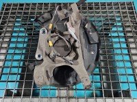 Piasta koła tył lewa zwrotnica łożysko Ford Fusion USA 2012-2020 2.0 EcoBoost