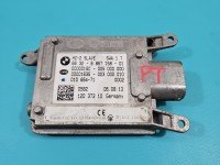 Sterownik moduł BMW X5 F15 6867158