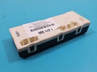 Sterownik moduł Mercedes CLS II C218 10- A2188202926, 28405623003