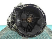 Skrzynia biegów PK6355 Renault Espace IV 1.9 dci