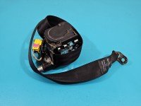 Pas bezpieczeństwa przód lewy kierowcy Vw Transporter T5 7H0857805F EU