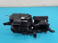 Nagrzewnica Honda HR-V II 13-18 79020-T8K-G810-M1 EUROPA