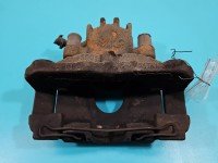 Zacisk przód lewy Peugeot 508 I 2.0 hdi