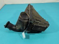 Obudowa filtra powietrza Porsche Cayenne I 7L5128607F, 7L0129620 3.2 V6