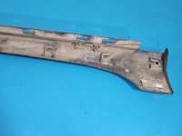 Listwa progowa lewa PRÓG NAKŁADKA Opel Insignia B 39132749