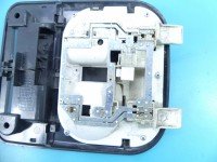 Lampa kabiny lampka Iveco Daily IV 06-14 500315184, 8200113209