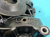 Pompa oleju Audi A4 B6 2.0 20v 8045020508AT, 06B115130