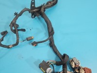 InstalacJa Wiązka silnika 9800899380 2.0 HDI Peugeot 508 I