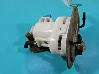 pompka Pompa paliwa Hyundai Tucson I 2.0 16V XD20 31110-2E000