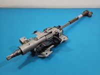 Kolumna kierownicza KRZYŻAK Citroen C4 Cactus 14-20 EUROPA