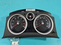 Licznik Opel Astra III H 13230590 1.8 16V EUROPA