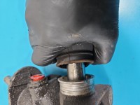 Przekładnia kierownicza maglownica Seat Alhambra I 7M1422055K