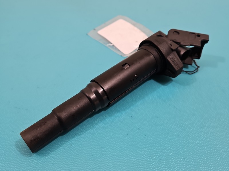 Cewka zapłonowa Citroen C3 Picasso 08-17 78543002 1.6 16v CITROEN, 3 PIN