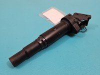 Cewka zapłonowa Citroen C3 Picasso 08-17 78543002 1.6 16v CITROEN, 3 PIN