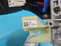 Stacyjka KLUCZYK WKŁADKA Hyundai I30 III 16-