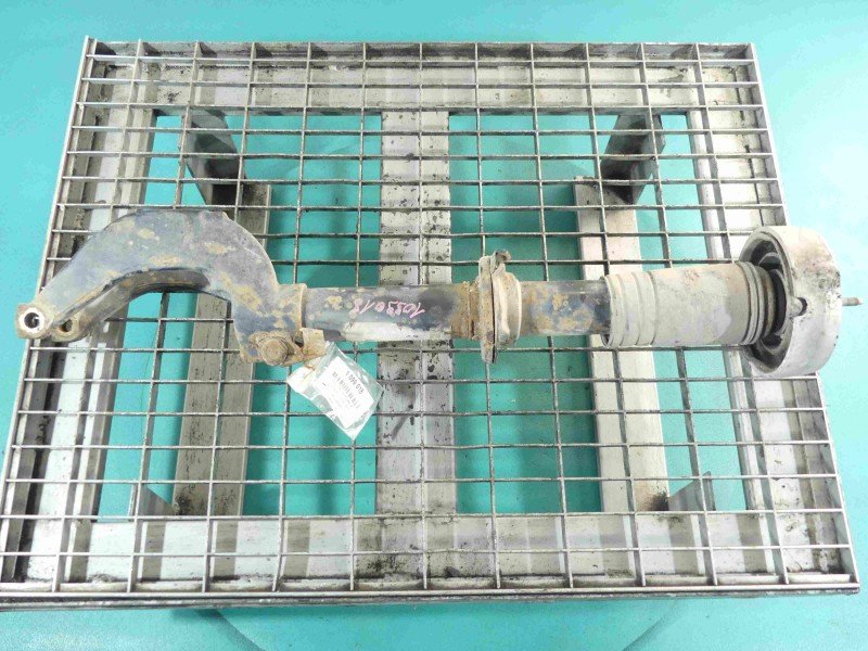 Amortyzator przód prawy przedni BMW X5 E70