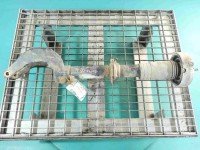 Amortyzator przód prawy przedni BMW X5 E70