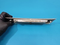TRZECIE ŚWIATŁO STOP STOPU Opel Insignia A kombi 13226860