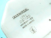 Zbiorniczek spryskiwacza Honda HR-V II 13-18 060851-505