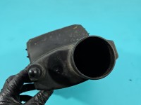 Obudowa filtra powietrza Citroen Xsara II 9634107180 2.0 16V