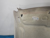 Podsufitka Mercedes Vito W447 14- A4476905902 inny