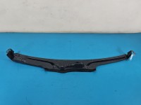 Podszybie Mercedes W213 A2138308703 EUROPA