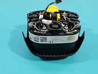 Poduszka powietrzna kierowcy airbag Audi A4 B9 8W0880201AL