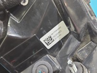 Lampa tył prawa Citroen C5 Aircross 17-25 HB EUROPA