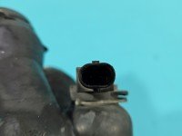 Obudowa Mercedes W213