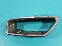 Tłumik WYDECH BMW G30 8631958 2.0d