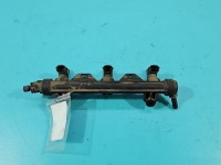 Wtryskiwacz Skoda Fabia I 03E133320A, 03E906031 1.2 12v
