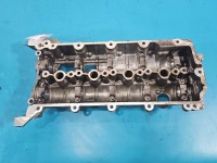 Pokrywa zaworów Land rover range Evoque I 11-18 2.0 td