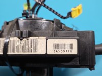 Przełącznik zespolony Peugeot 307