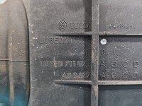 DŹWIGNIA LEWAREK WYBIERAK LINKI Audi A4 B6 2.0 20V