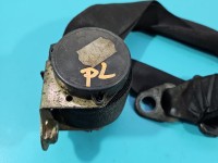 Pas bezpieczeństwa przód lewy kierowcy Ford Transit 00-06 EU