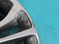 Felga aluminiowa 19" Mercedes W222 alufelga