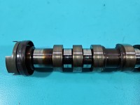 Głowica Audi A3 8L 058103373D 1.8 T