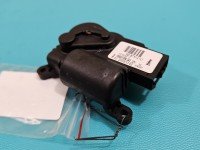 Silniczek nawiewu NAGRZEWNICY Seat Leon III 12- 5Q0907511A EUROPA