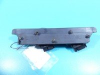 Przełącznik szyb Renault Clio II Renault, SZYB X2 EU 3117414, 3117418