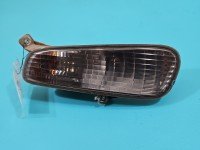 Kierunkowskaz przód lewy Fiat Grande Punto 51858823