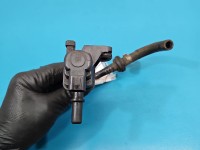 Zawór podciśnienia VOLVO S60 II 10- 2.5 T5 B5254T12 31321694