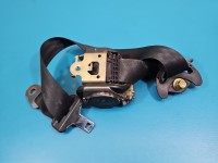 Pas bezpieczeństwa przód prawy pasażera Peugeot 307